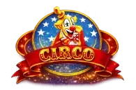 Circo Abuhadba